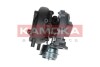 TURBOSPREZARKA KAMOKA 8600056 (фото 5)