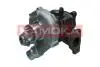 TURBOSPREZARKA KAMOKA 8600050 (фото 2)