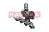 TURBOSPREZARKA KAMOKA 8600052 (фото 4)