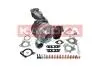 TURBOSPREZARKA KAMOKA 8600047 (фото 1)
