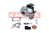 TURBOSPREZARKA KAMOKA 8600046 (фото 1)