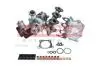 TURBOSPREZARKA KAMOKA 8600044 (фото 1)