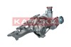 TURBOSPREZARKA KAMOKA 8600044 (фото 5)