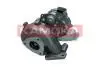 TURBOSPREZARKA KAMOKA 8600042 (фото 4)