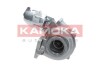 TURBOSPREZARKA KAMOKA 8600039 (фото 4)