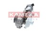 TURBOSPREZARKA KAMOKA 8600039 (фото 5)