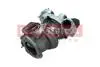 TURBOSPREZARKA KAMOKA 8600038 (фото 4)