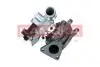 TURBOSPREZARKA KAMOKA 8600035 (фото 3)