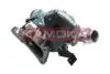 TURBOSPREZARKA KAMOKA 8600034 (фото 4)