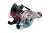 TURBOSPREZARKA KAMOKA 8600034 (фото 5)