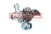 TURBOSPREZARKA KAMOKA 8600033 (фото 3)