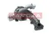 TURBOSPREZARKA KAMOKA 8600033 (фото 4)