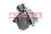 TURBOSPREZARKA KAMOKA 8600032 (фото 5)