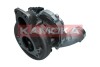 TURBOSPREZARKA KAMOKA 8600030 (фото 5)