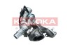 TURBOSPREZARKA KAMOKA 8600029 (фото 3)