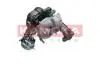 TURBOSPREZARKA KAMOKA 8600028 (фото 2)