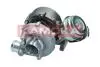 TURBOSPREZARKA KAMOKA 8600027 (фото 2)