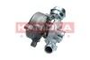 TURBOSPREZARKA KAMOKA 8600027 (фото 5)