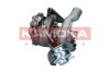 TURBOSPREZARKA KAMOKA 8600026 (фото 5)