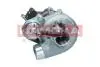 TURBOSPREZARKA KAMOKA 8600023 (фото 2)