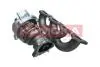 TURBOSPREZARKA KAMOKA 8600018 (фото 4)