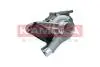 TURBOSPREZARKA KAMOKA 8600019 (фото 2)