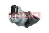 TURBOSPREZARKA KAMOKA 8600019 (фото 3)