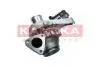 TURBOSPREZARKA KAMOKA 8600019 (фото 4)