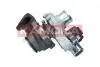 TURBOSPREZARKA KAMOKA 8600019 (фото 5)