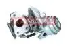 TURBOSPREZARKA KAMOKA 8600020 (фото 5)