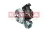 Фото 3 - turbosprezarka KAMOKA 8600022 TURBOSPREZARKA KAMOKA 8600022 (фото 3)