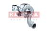 TURBOSPREZARKA KAMOKA 8600012 (фото 2)