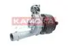 TURBOSPREZARKA KAMOKA 8600012 (фото 3)