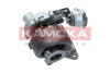 TURBOSPREZARKA KAMOKA 8600012 (фото 4)