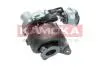 TURBOSPREZARKA KAMOKA 8600012 (фото 4)