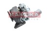 TURBOSPREZARKA KAMOKA 8600012 (фото 5)