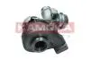 TURBOSPREZARKA KAMOKA 8600013 (фото 4)
