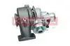 TURBOSPREZARKA KAMOKA 8600013 (фото 5)