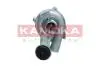 TURBOSPREZARKA KAMOKA 8600014 (фото 2)