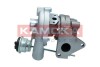 TURBOSPREZARKA KAMOKA 8600014 (фото 3)