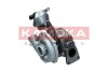 TURBOSPREZARKA KAMOKA 8600015 (фото 3)