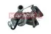 TURBOSPREZARKA KAMOKA 8600017 (фото 2)