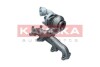 TURBOSPREZARKA KAMOKA 8600011 (фото 4)