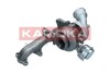 TURBOSPREZARKA KAMOKA 8600011 (фото 5)