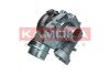 TURBOSPREZARKA KAMOKA 8600010 (фото 2)