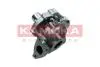 TURBOSPREZARKA KAMOKA 8600010 (фото 4)