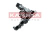 TURBOSPREZARKA KAMOKA 8600009 (фото 5)