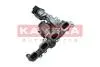 TURBOSPREZARKA KAMOKA 8600009 (фото 5)