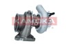 TURBOSPREZARKA KAMOKA 8600008 (фото 5)