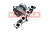 TURBOSPREZARKA KAMOKA 8600006 (фото 4)